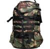 Рюкзак Mystery Ranch 2 Day Assault dpm camo (111183-998)