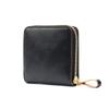 Porter Film Bifold Wallet 187-01348 Black10