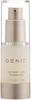 Genie Мгновенное разглаживание морщин 19 мл
