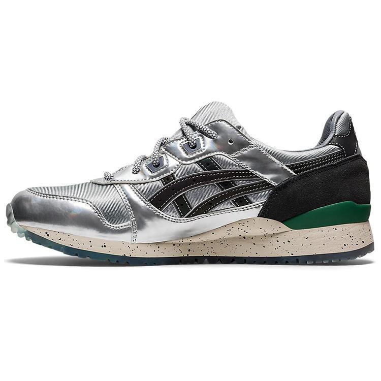 ASICS Gel Lyte 3 'Kuala Lumpur Twin Towers' (Unisex) Running Shoes 1203A073 020