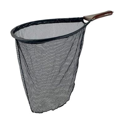 Daiwa Сачок One Touch большой 790819
