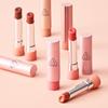 Glazed Lip Glow 9 Types (Choose 1)