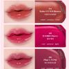 Тинт Etude Over Glow 3g 6 цветов