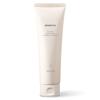 Foaming Cleanser 180g
