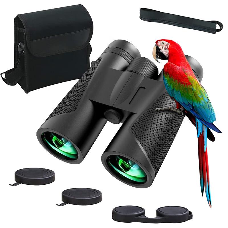 miflame 12x42 HD Outdoor Binoculars