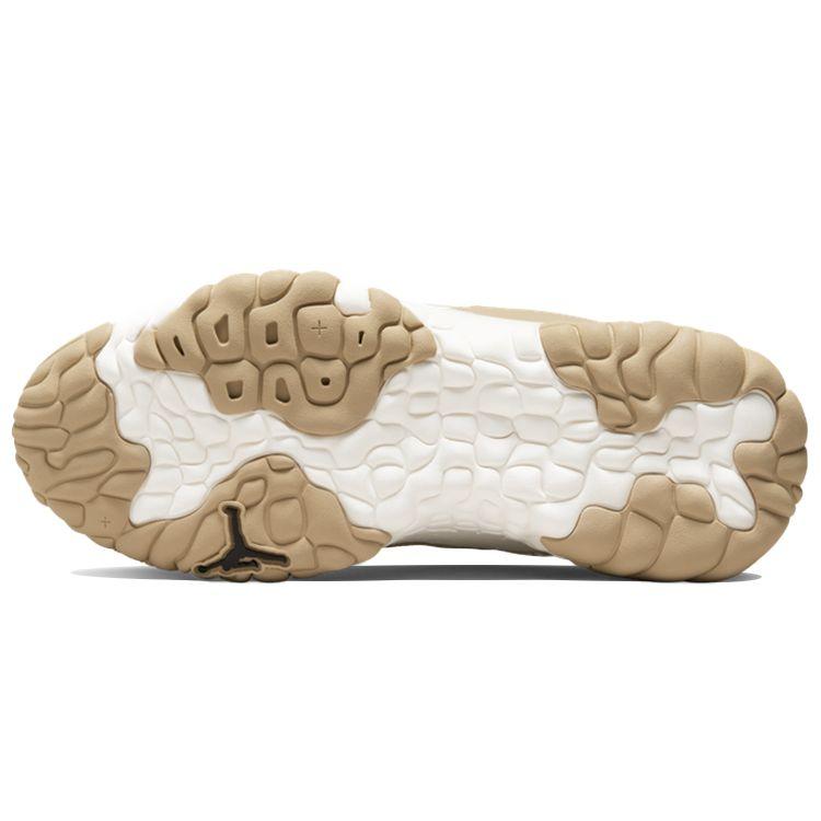 Air Jordan Delta 2 W DO7439-271