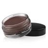Inglot AMC Eyeliner Gel 5.5g, No. 69, 1 Pc.