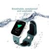Силиконовый ремешок для Apple Watch Band Ultra2 49 мм Серии 9 8 7 41 мм 45 мм 38 мм 42 мм Спортивный браслет iWatch 7 6 SE 5 4 3 44 мм 40 мм