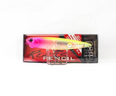 DUO Плавающая приманка Realis Pencil 100 Topwater CLA0602 (2594)