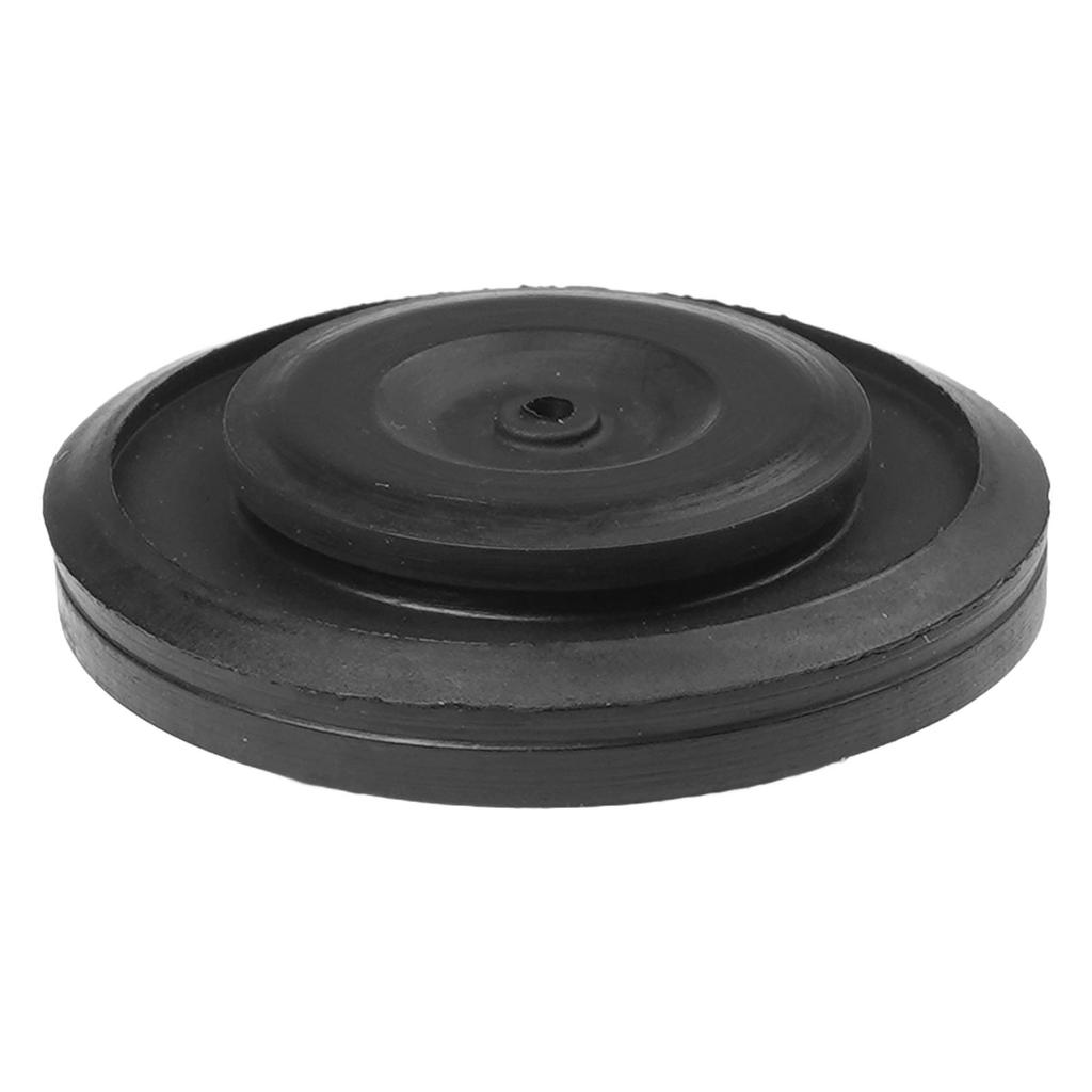 2 шт. Уплотнение заливного клапана для унитаза для FLUIDMASTER Резиновая прокладка Диафрагма для 400A Клапан смыва унитаза Уплотнения Сделай сам Аксессуары для ванной