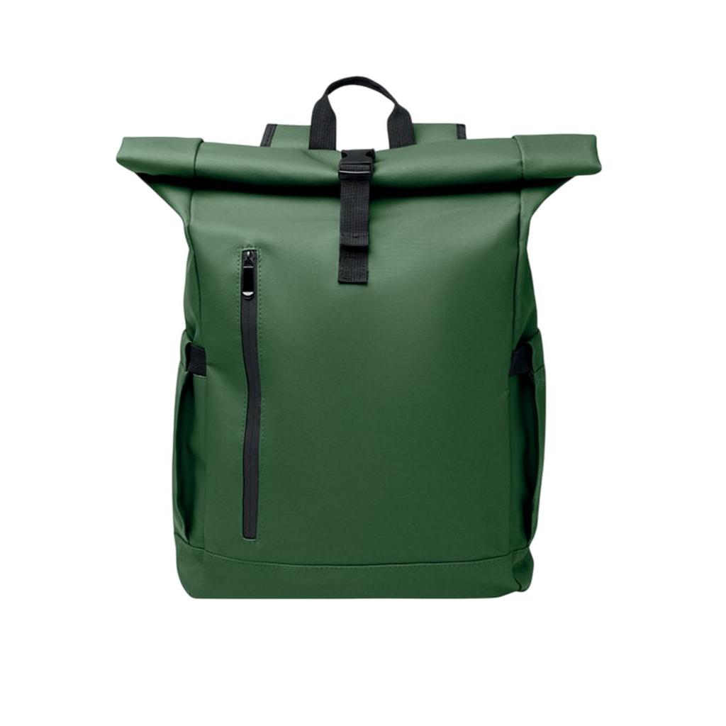 MidOcean Bangkok Roll Top Rucksack