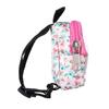 suit 15-20cm Doll Children Toys Dolls Accessories DIY Mini Bag Gifts Doll Backpack
