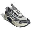 Adidas Climacool Venttack 'White Black Grey' Sneakers IF6721