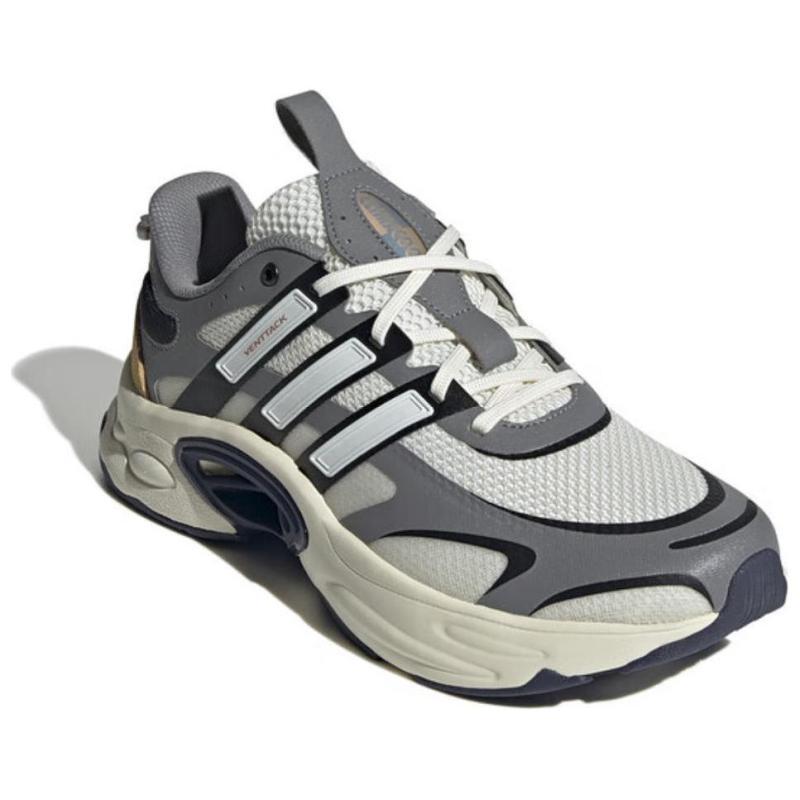 Adidas Climacool Venttack 'White Black Grey' Sneakers IF6721