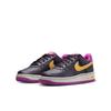 Air Force 1 GS Лейкерс Альтернативный DX5805-500