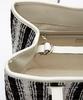 Bmyside First Queen Bag (White)