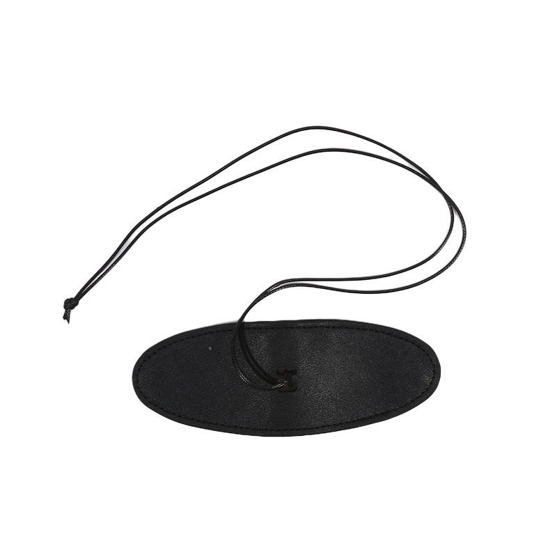 Ремешок для очков, защита от падения очков, зажим для очков для чтения, простой подвесной шейный ремешок, веревка, футляр для хранения очков, зажим для солнцезащитных очков, ремешок