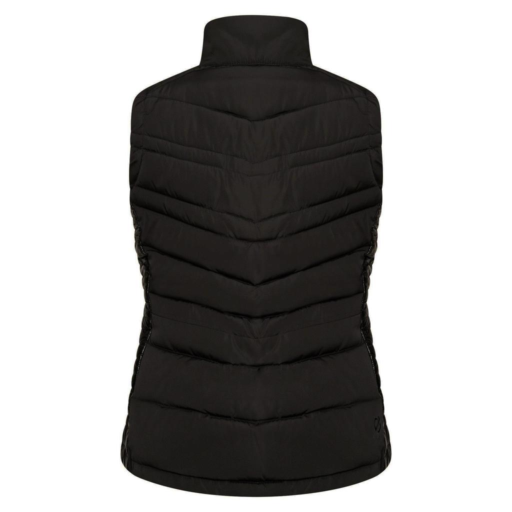 Dare 2B Womens/Ladies Burnish II Padded Gilet