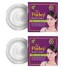 (УПАКОВКА ИЗ 2) Parley Cosmetics Крем для лица Красота 10 проблем, 1 решение - 40 мл