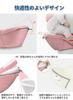 Beideli Baby Baby Hip Separable Waist Prevents For Going Fronting Piggyback Side Carrying Carrier, 4-Way Carrier, Seat, Carry, Multifunction,