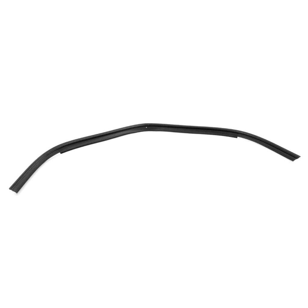 Резиновые уплотнительные полоски капота двигателя Подходят для F30 F31 F80 F32 F36 F33 F82 F83 51767255802 Предлагают Отличную Термостойкость