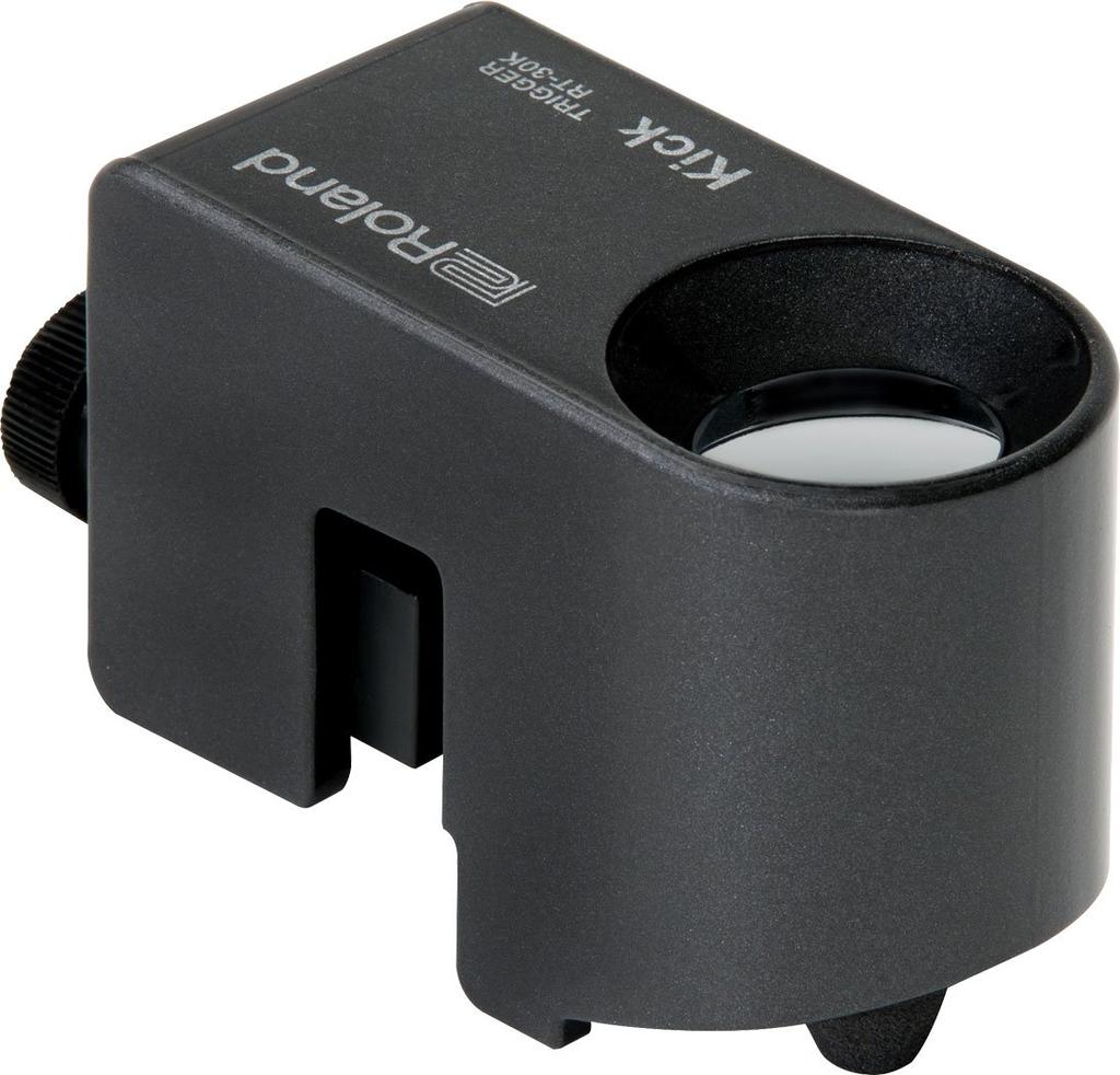 Roland Drum Trigger RT-30K