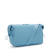 [Kipling] Эксклюзив онлайн GWYN Sounds Blue GZKI58237FG2 18л