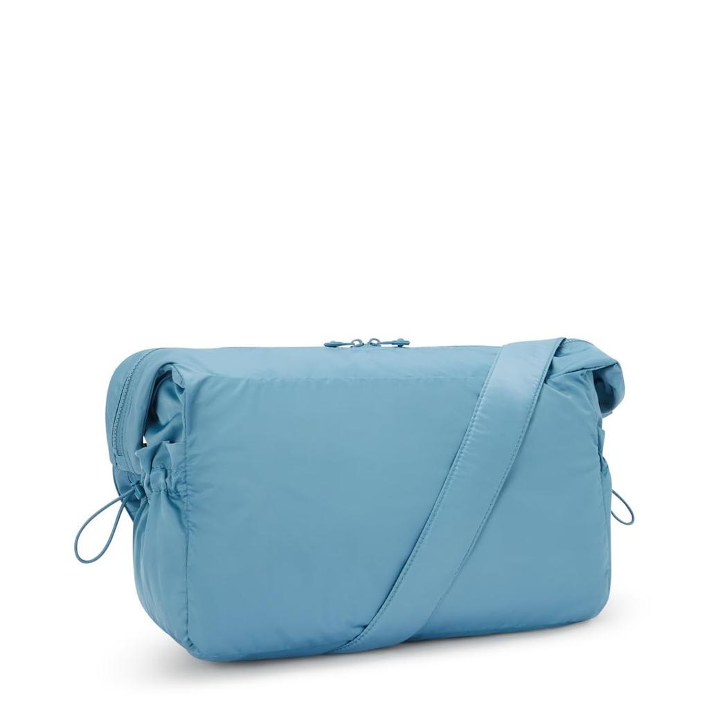 [Kipling] Эксклюзив онлайн GWYN Sounds Blue GZKI58237FG2 18л