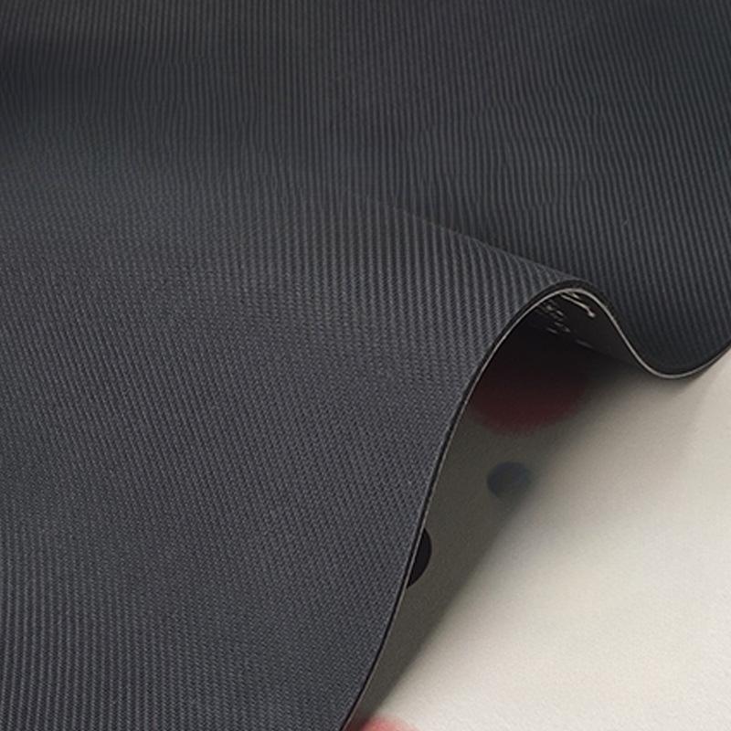 Diatom Mud Bathroom Absorbent Floor Mat Bathroom Door Toilet Shower Foot Mat Quick-drying and Non-slip Entry Door Mat