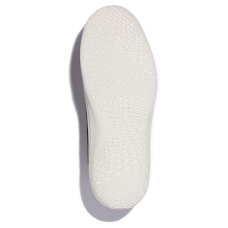 Vans Нескользящие Легкие Низкие Кеды для Скейтбординга Унисекс Черные VN0005VG1KP1