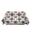 Simple Geometric Sofa Cover Sofa Towel Cover Blanket Double-Sided Blanket Dustproof Cover Blanket
