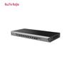Ruijie RG-EG310XS-E Enterprise 10G Gateway Router (CN version)