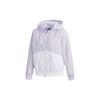 Neo Favorite Windbreaker Women Jackets GJ5331
