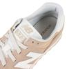 New Balance 373 BEIGE 27.0CM