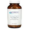 Calcium/Magnesium Plus, Vitamin D and Vitamin K2 Mk-7, 180 Capsules