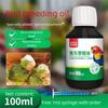 Pet bird breeding oil | Supplementary vitamin for parrot cockerel during breeding and mating periods