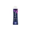 Perfect Connect Silicone Base Lubricant 50ml