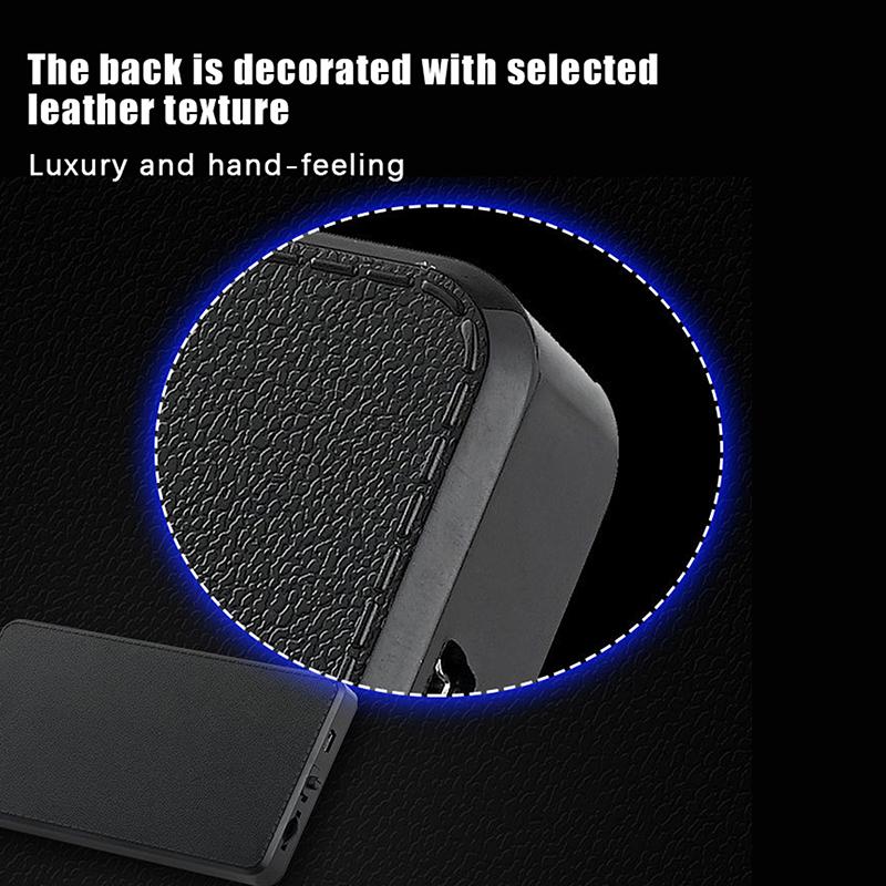 Скорость автомобиля Hud Спидометр Расход масла Температура воды Проекционный дисплей Напряжение аккумулятора OBD Проектор на лобовое стекло Грузовик