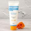 Purederma Мягкий увлажняющий солнцезащитный крем 50 мл