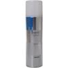 Shiseido Professional Design Flex Твердый спрей 260 г