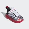 Adidas Дети Adidas Fortarun Mickey Ac