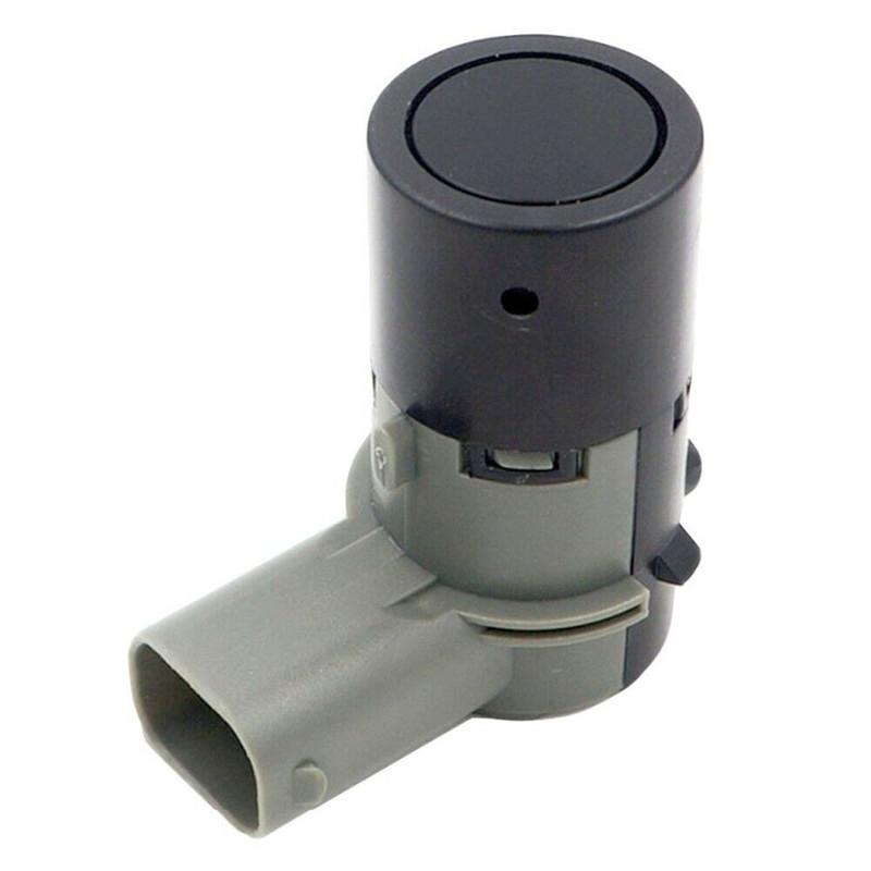 4 шт. Парковочный датчик PDC для BMW E39 E46 E60 E61 E63 E64 E65 E83 R50 R52 R53 525i 530i 540i S3 X3 X5 Z4 5/6/7 Серии 66206989068