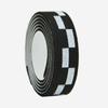 Professional Accessories Table Tennis Racket Edge Tape EVA Edge Protector Edge Protection Strip