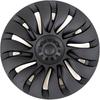 Tesla Model 3/Y Wheel Hub Cover Protector for 18/19-inch Wheels