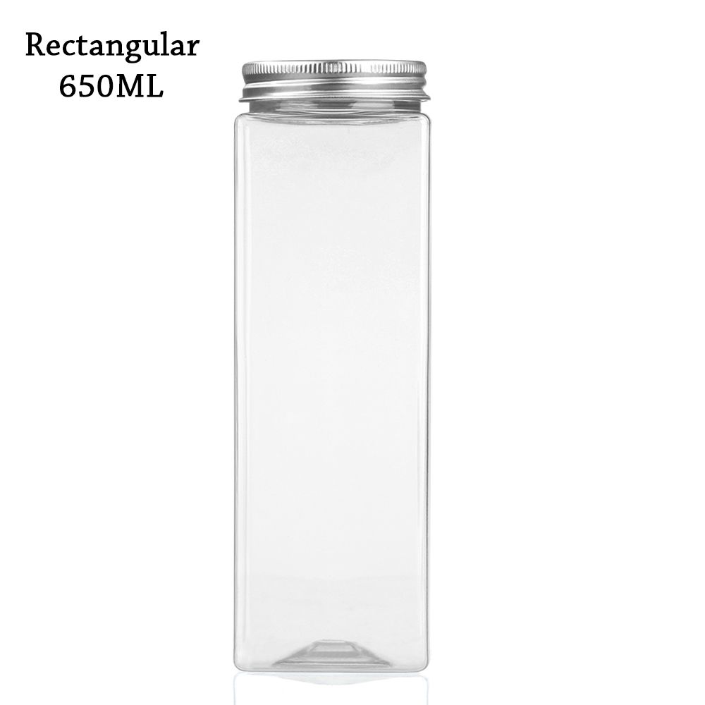 Контейнеры для хранения продуктов питания с этикетками, герметичные контейнеры для хранения продуктов, бутылки для хранения хлопьев