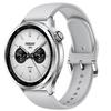 Умные часы Xiaomi Watch S4 (Китайская версия)