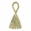 Tokyodo Deformed Shimenawa Wreath, Large, L37 X W20cm, XJ004700-zzz