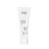 Ziaja Ucuuba Enriched Hand Cream with 5% Urea, 80ml