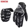 Suomy Motorcycle Gloves Summer Men Women Motorbike Riding Glove Breathable Touch Screen Motocross Biker Gloves Moto Guantes