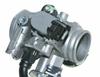 Подходит для Royal Enfield Bullet UCE 500cc EFI Сборка дроссельной заслонки ID 32 мм GEc